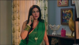 May I Come In Madam - 13th December 2023